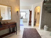 Недвижимость Apartment 3 bedrooms for sale in Luxembourg-Limpertsberg: 7