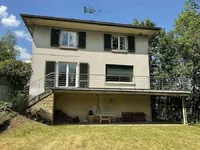 Недвижимость Villa 6 bedrooms for sale in Luxembourg-Centre ville: 1