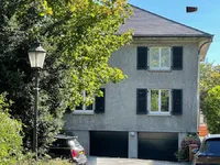 Недвижимость Villa 6 bedrooms for sale in Luxembourg-Centre ville: 2