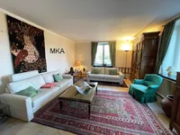 Недвижимость Villa 6 bedrooms for sale in Luxembourg-Centre ville: 3