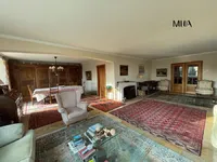 Недвижимость Villa 6 bedrooms for sale in Luxembourg-Centre ville: 4