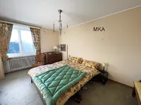 Недвижимость Villa 6 bedrooms for sale in Luxembourg-Centre ville: 5