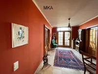 Недвижимость Villa 6 bedrooms for sale in Luxembourg-Centre ville: 7