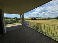 Недвижимость Apartment 2 bedrooms for sale in Bertrange: 2