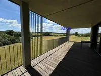 Недвижимость Apartment 2 bedrooms for sale in Bertrange: 3