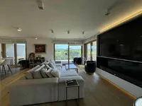 Недвижимость Apartment 2 bedrooms for sale in Bertrange: 4