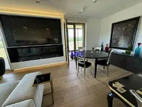 Недвижимость Apartment 2 bedrooms for sale in Bertrange: 5