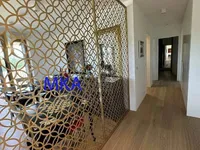 Недвижимость Apartment 2 bedrooms for sale in Bertrange: 6