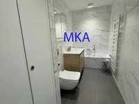 Недвижимость Apartment 2 bedrooms for sale in Bertrange: 7