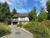 Недвижимость Detached house 4 bedrooms for sale in Senningerberg: 2