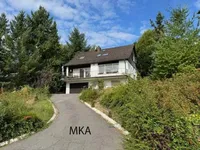 Недвижимость Detached house 4 bedrooms for sale in Senningerberg: 3