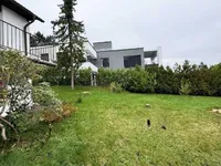 Недвижимость Detached house 4 bedrooms for sale in Senningerberg: 4