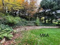 Недвижимость Detached house 4 bedrooms for sale in Senningerberg: 5