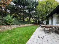 Недвижимость Detached house 4 bedrooms for sale in Senningerberg: 6