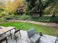 Недвижимость Detached house 4 bedrooms for sale in Senningerberg: 7