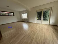 Недвижимость Detached house 3 bedrooms for sale in Fentange: 1