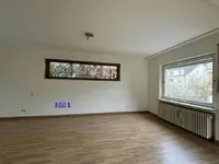 Недвижимость Detached house 3 bedrooms for sale in Fentange: 2
