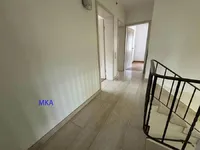 Недвижимость Detached house 3 bedrooms for sale in Fentange: 3