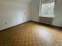 Недвижимость Detached house 3 bedrooms for sale in Fentange: 5