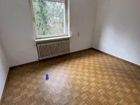 Недвижимость Detached house 3 bedrooms for sale in Fentange: 6