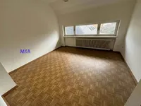 Недвижимость Detached house 3 bedrooms for sale in Fentange: 7
