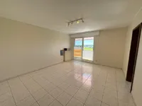 Недвижимость Duplex 2 bedrooms for sale in Bertrange: 2