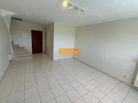 Недвижимость Duplex 2 bedrooms for sale in Bertrange: 3