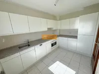 Недвижимость Duplex 2 bedrooms for sale in Bertrange: 4