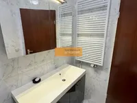 Недвижимость Duplex 2 bedrooms for sale in Bertrange: 5