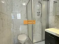 Недвижимость Duplex 2 bedrooms for sale in Bertrange: 6