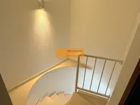 Недвижимость Duplex 2 bedrooms for sale in Bertrange: 7