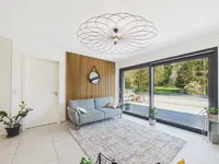 Недвижимость Apartment 1 bedroom for sale in Luxembourg-Muhlenbach: 1