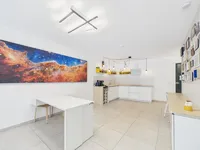 Недвижимость Apartment 1 bedroom for sale in Luxembourg-Muhlenbach: 3