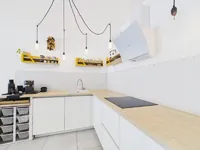 Недвижимость Apartment 1 bedroom for sale in Luxembourg-Muhlenbach: 4