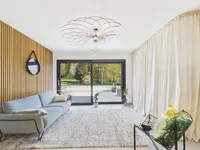 Недвижимость Apartment 1 bedroom for sale in Luxembourg-Muhlenbach: 5