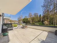 Недвижимость Apartment 1 bedroom for sale in Luxembourg-Muhlenbach: 6