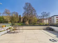 Недвижимость Apartment 1 bedroom for sale in Luxembourg-Muhlenbach: 7