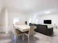 Недвижимость Apartment for sale in Echternach: 1