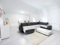 Недвижимость Apartment for sale in Echternach: 2
