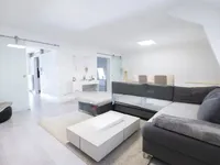 Недвижимость Apartment for sale in Echternach: 3