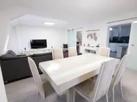 Недвижимость Apartment for sale in Echternach: 4