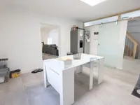 Недвижимость Apartment for sale in Echternach: 5