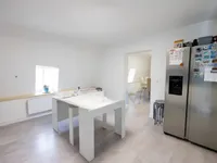 Недвижимость Apartment for sale in Echternach: 6