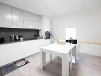 Недвижимость Apartment for sale in Echternach: 7