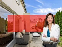 Недвижимость Semi-detached house 5 bedrooms for sale in Rippig: 1