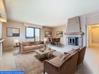 Недвижимость Penthouse 3 bedrooms for sale in Luxembourg-Belair: 1