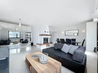 Недвижимость Penthouse 3 bedrooms for sale in Luxembourg-Belair: 3