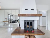 Недвижимость Penthouse 3 bedrooms for sale in Luxembourg-Belair: 4