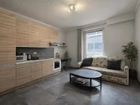 Недвижимость Apartment 1 bedroom for sale in Wiltz: 1