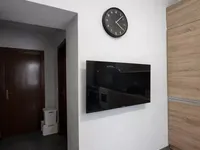 Недвижимость Apartment 1 bedroom for sale in Wiltz: 2